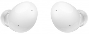 Наушники беспроводные Samsung Galaxy Buds 2 White thumbnav 6