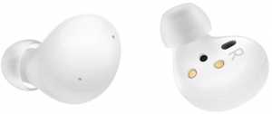 Наушники беспроводные Samsung Galaxy Buds 2 White thumbnav 7