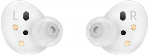 Наушники беспроводные Samsung Galaxy Buds 2 White thumbnav 8