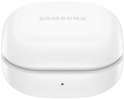 Наушники беспроводные Samsung Galaxy Buds 2 White thumbnav 9