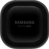 Наушники беспроводные Samsung Galaxy Buds Live Black