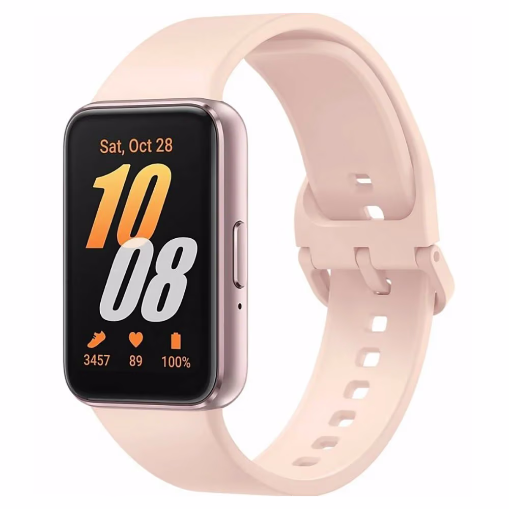 Bratara fitness Samsung Galaxy Fit3 