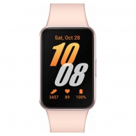 Bratara fitness Samsung Galaxy Fit3 thumbnav 2