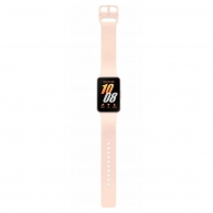 Bratara fitness Samsung Galaxy Fit3 thumbnav 3