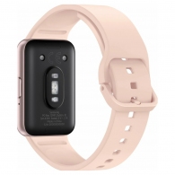 Bratara fitness Samsung Galaxy Fit3 thumbnav 4