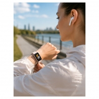 Bratara fitness Samsung Galaxy Fit3 thumbnav 7