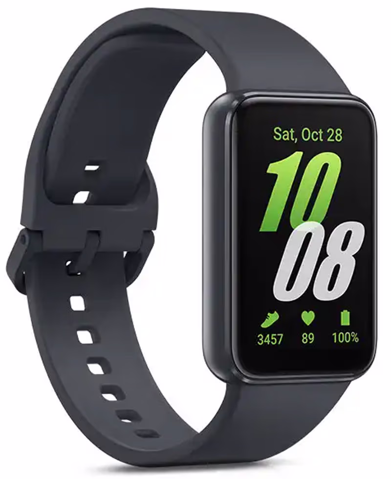 Bratara fitness Samsung Galaxy Fit3 