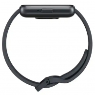 Bratara fitness Samsung Galaxy Fit3 thumbnav 3