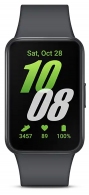 Bratara fitness Samsung Galaxy Fit3 thumbnav 4