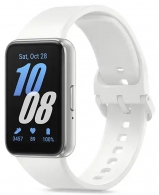 Фитнес-браслет Samsung Galaxy Fit3 thumbnav 1