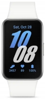 Фитнес-браслет Samsung Galaxy Fit3 thumbnav 2
