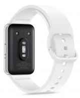 Фитнес-браслет Samsung Galaxy Fit3 thumbnav 3