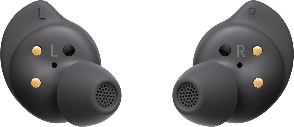 Căști Samsung Galaxy Buds FE Sur Fara fir / Home and Office / Sur photo 2