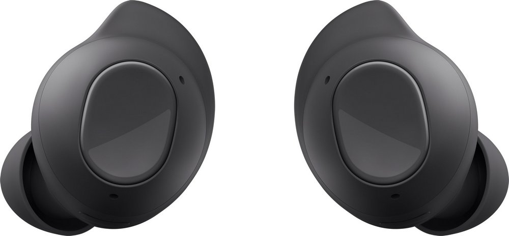 Căști Samsung Galaxy Buds FE Sur Fara fir / Home and Office / Sur photo 3