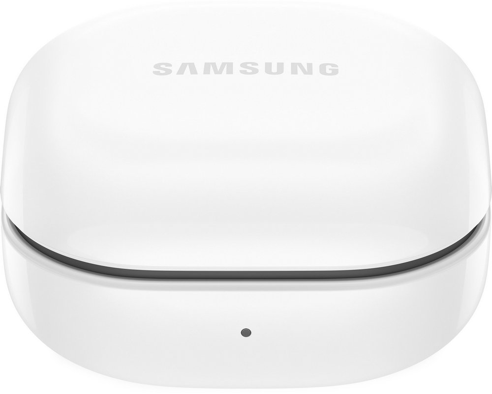 Căști Samsung Galaxy Buds FE Sur Fara fir / Home and Office / Sur photo 4