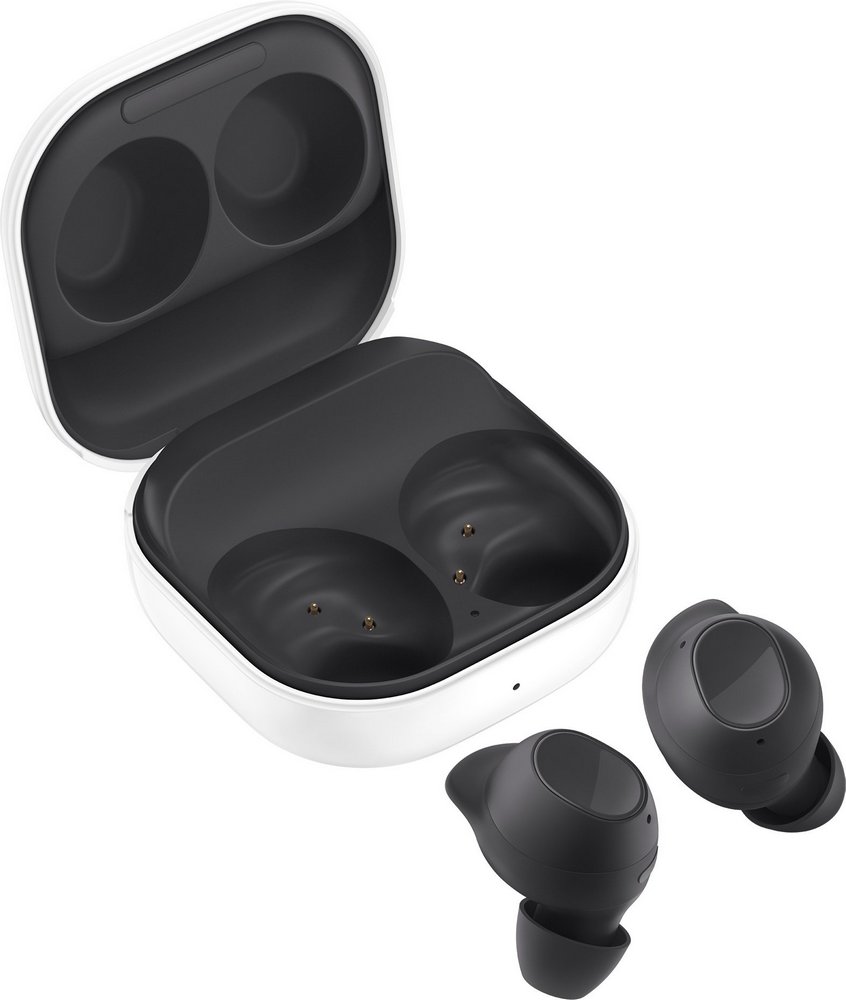 Căști Samsung Galaxy Buds FE Sur Fara fir / Home and Office / Sur photo 5