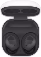 Наушники беспроводные Samsung Galaxy Buds FE Graphite