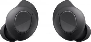 Casti fara fir Samsung Galaxy Buds FE Graphite thumbnav 3