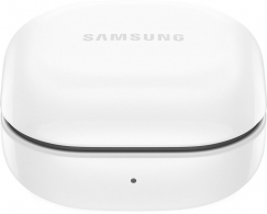 Casti fara fir Samsung Galaxy Buds FE Graphite thumbnav 4