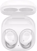 Наушники беспроводные Samsung Galaxy Buds FE White