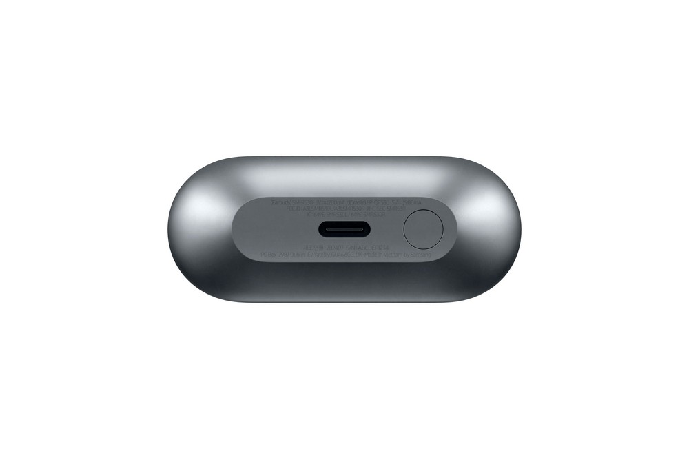Căști Samsung Galaxy Buds 3 Sur Fara fir / Home and Office / Sur photo 4
