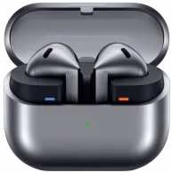 Casti fara fir Samsung Galaxy Buds3