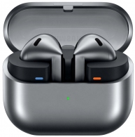 Casti fara fir Samsung Galaxy Buds3 thumbnav 1