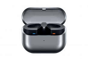 Casti fara fir Samsung Galaxy Buds3 thumbnav 2