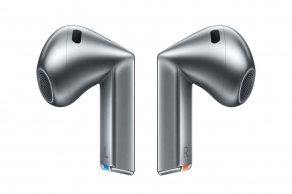 Casti fara fir Samsung Galaxy Buds3 thumbnav 3