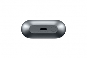 Casti fara fir Samsung Galaxy Buds3 thumbnav 4