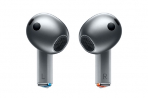 Casti fara fir Samsung Galaxy Buds3 thumbnav 5