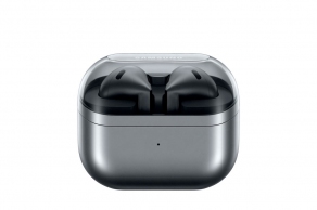 Casti fara fir Samsung Galaxy Buds3 thumbnav 6
