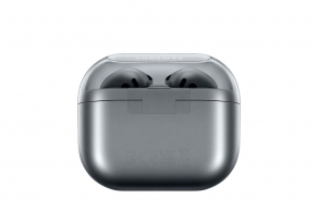 Casti fara fir Samsung Galaxy Buds3 thumbnav 7