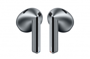 Casti fara fir Samsung Galaxy Buds3 thumbnav 8
