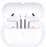 Casti fara fir Samsung Galaxy Buds3