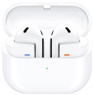 Casti fara fir Samsung Galaxy Buds3 thumbnav 1