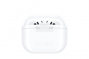 Casti fara fir Samsung Galaxy Buds3 thumbnav 2