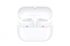 Casti fara fir Samsung Galaxy Buds3 thumbnav 3