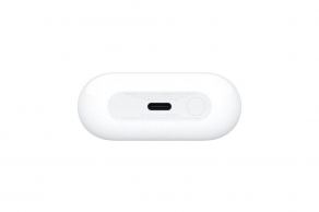 Casti fara fir Samsung Galaxy Buds3 thumbnav 4