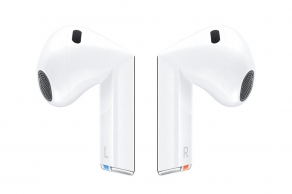 Casti fara fir Samsung Galaxy Buds3 thumbnav 5