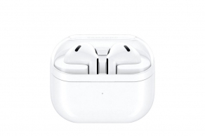 Casti fara fir Samsung Galaxy Buds3 thumbnav 6