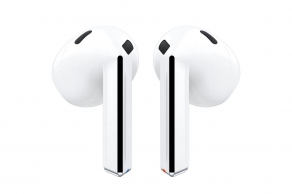 Casti fara fir Samsung Galaxy Buds3 thumbnav 7