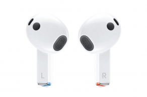 Casti fara fir Samsung Galaxy Buds3 thumbnav 8