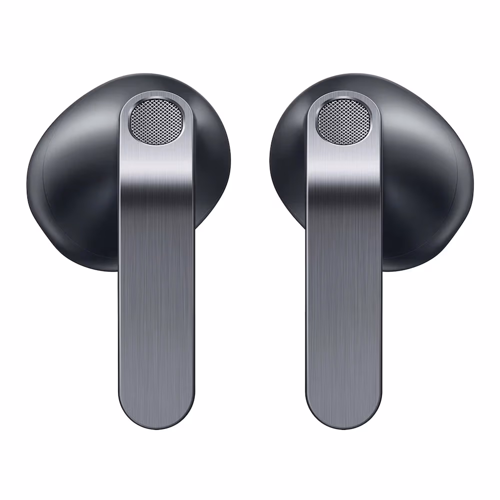 Casti Samsung Galaxy Buds 4 Black 