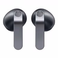 Наушники Samsung Galaxy Buds 4 Black