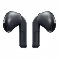 Casti Samsung Galaxy Buds 4 Black thumbnav 3