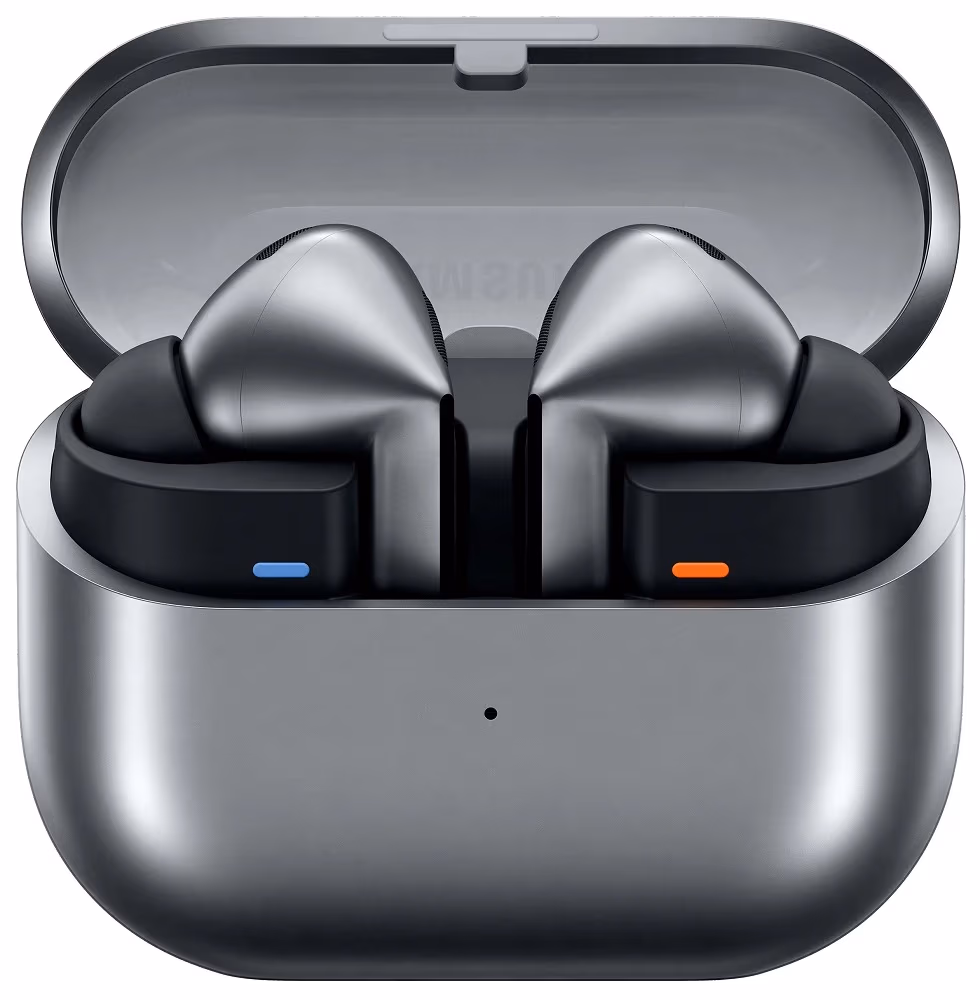 Casti fara fir Samsung Galaxy Buds3 Pro 