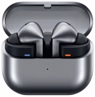 Наушники беспроводные Samsung Galaxy Buds3 Pro