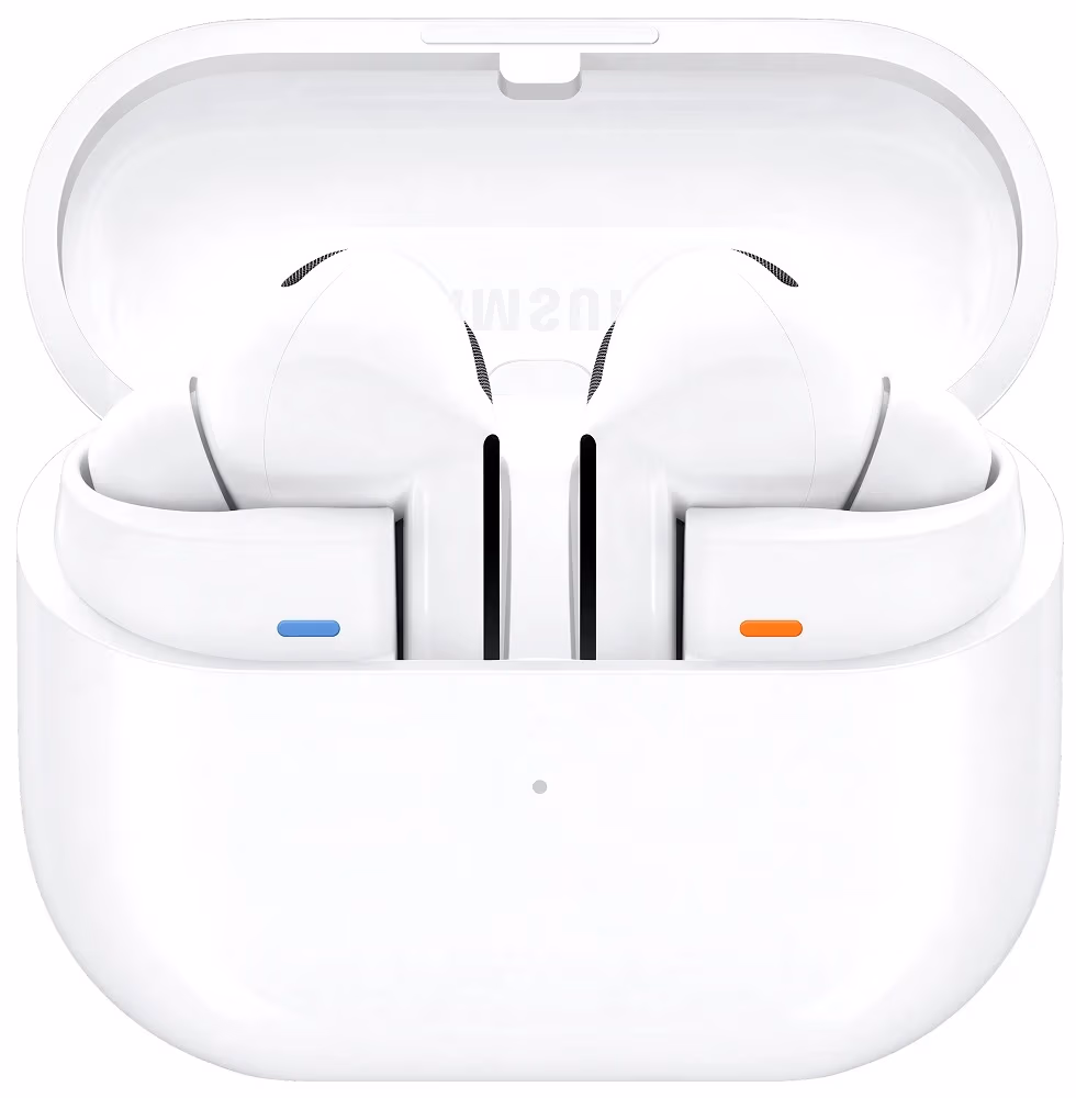 Casti fara fir Samsung Galaxy Buds3 Pro 