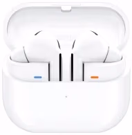 Наушники беспроводные Samsung Galaxy Buds3 Pro
